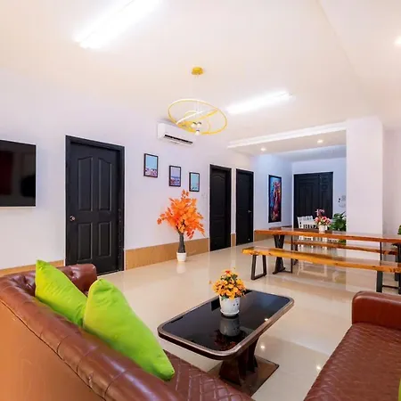 Can Ho Trung Tam Vung Tau 2Pn Xinh